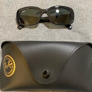 Rayban Sunglasses
